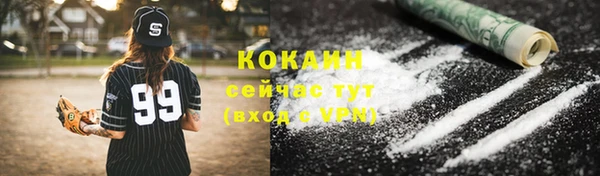 прущие грибы Верхнеуральск