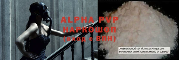 соль ск Верхний Тагил