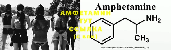 соль ск Верхний Тагил
