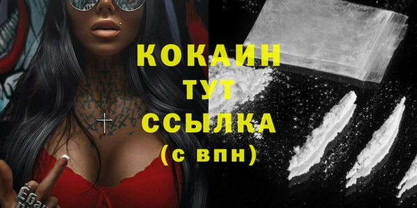 соль ск Верхний Тагил