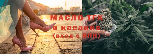 соль ск Верхний Тагил